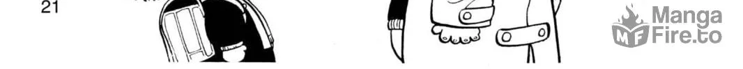 Read Dr. Slump chapter 53 image 5 on Lezhin