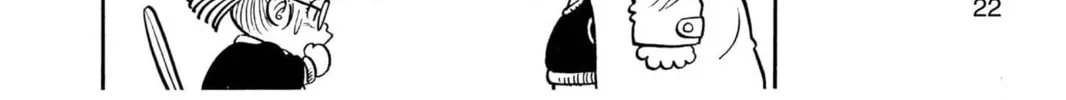 Read Dr. Slump chapter 53 image 7 on Lezhin