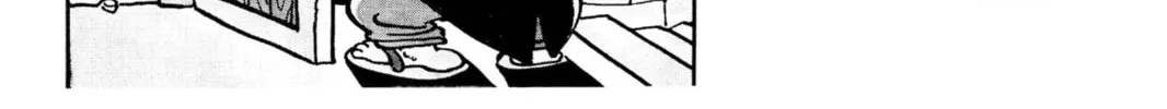 Read Dr. Slump chapter 54 image 1 on Lezhin
