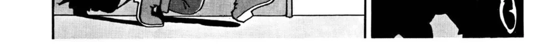 Read Dr. Slump chapter 54 image 15 on Lezhin