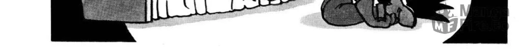 Read Dr. Slump chapter 54 image 19 on Lezhin
