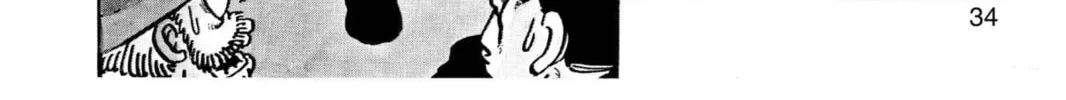 Read Dr. Slump chapter 54 image 3 on Lezhin