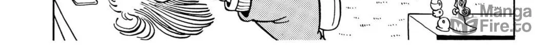 Read Dr. Slump chapter 55 image 11 on Lezhin