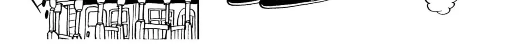 Read Dr. Slump chapter 55 image 13 on Lezhin