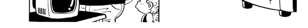 Read Dr. Slump chapter 55 image 15 on Lezhin