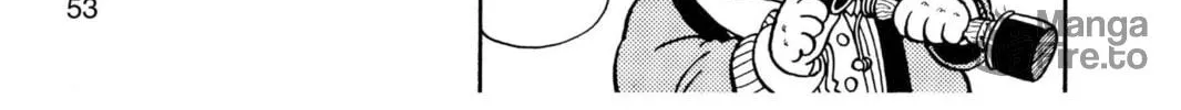 Read Dr. Slump chapter 55 image 9 on Lezhin