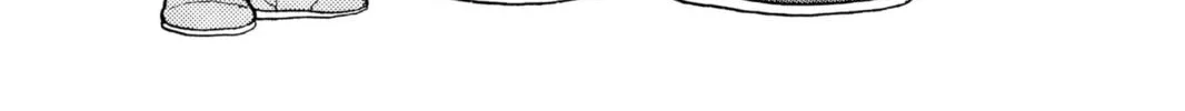 Read Dr. Slump chapter 56 image 1 on Lezhin