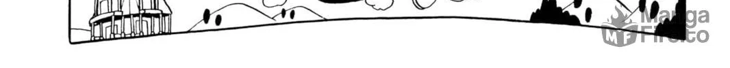 Read Dr. Slump chapter 56 image 11 on Lezhin