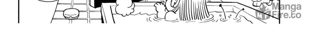 Read Dr. Slump chapter 56 image 17 on Lezhin