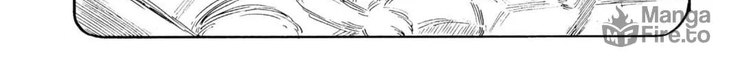 Read Dr. Slump chapter 56 image 19 on Lezhin