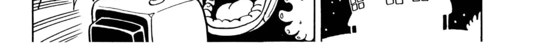 Read Dr. Slump chapter 56 image 21 on Lezhin