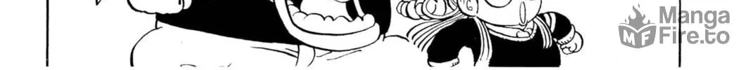 Read Dr. Slump chapter 56 image 9 on Lezhin