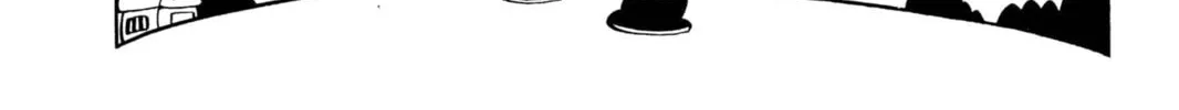 Read Dr. Slump chapter 57 image 15 on Lezhin
