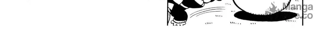 Read Dr. Slump chapter 57 image 19 on Lezhin