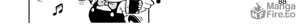 Read Dr. Slump chapter 57 image 23 on Lezhin