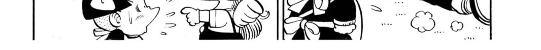Read Dr. Slump chapter 57 image 25 on Lezhin