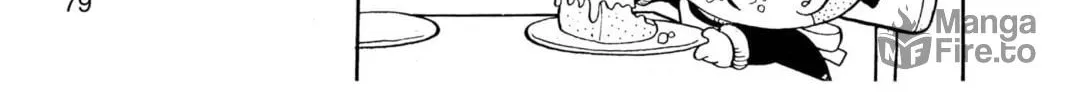 Read Dr. Slump chapter 57 image 5 on Lezhin