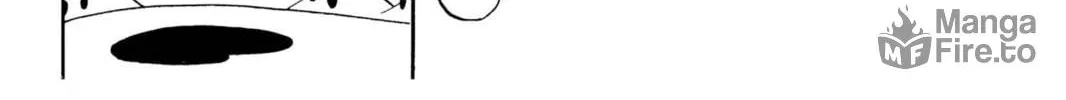 Read Dr. Slump chapter 57 image 9 on Lezhin