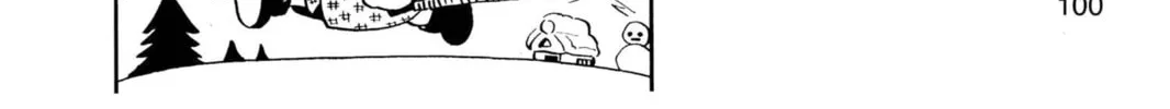 Read Dr. Slump chapter 58 image 15 on Lezhin