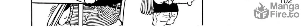 Read Dr. Slump chapter 58 image 19 on Lezhin