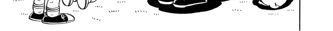 Read Dr. Slump chapter 58 image 25 on Lezhin