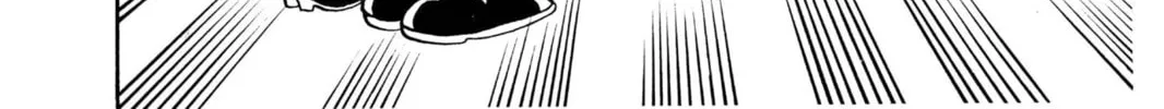 Read Dr. Slump chapter 58 image 27 on Lezhin
