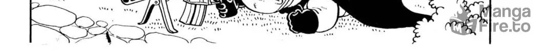 Read Dr. Slump chapter 58 image 5 on Lezhin