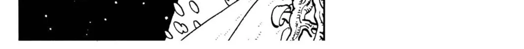 Read Dr. Slump chapter 59 image 1 on Lezhin