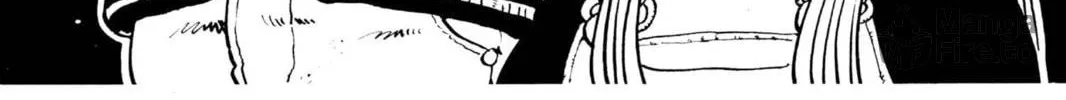 Read Dr. Slump chapter 59 image 5 on Lezhin