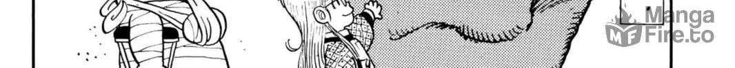 Read Dr. Slump chapter 6 image 17 on Lezhin