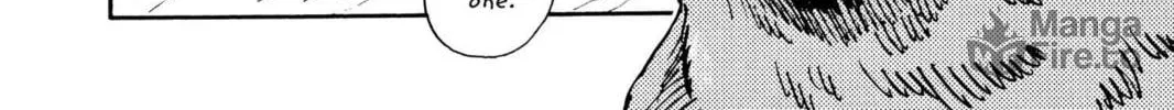 Read Dr. Slump chapter 6 image 19 on Lezhin