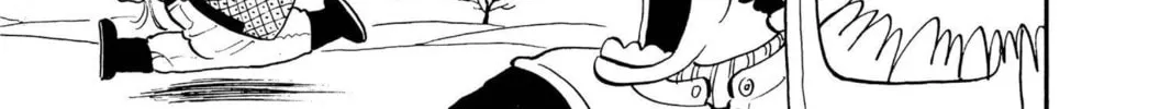 Read Dr. Slump chapter 6 image 21 on Lezhin