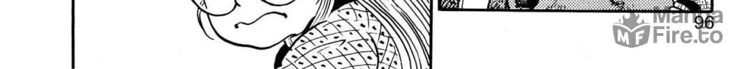 Read Dr. Slump chapter 6 image 23 on Lezhin