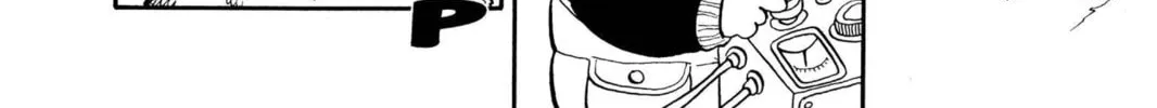 Read Dr. Slump chapter 6 image 27 on Lezhin