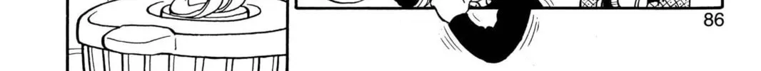 Read Dr. Slump chapter 6 image 3 on Lezhin