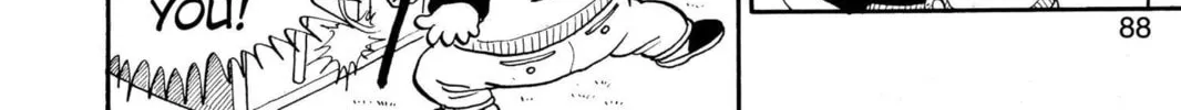 Read Dr. Slump chapter 6 image 7 on Lezhin