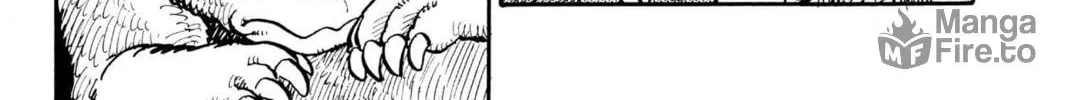 Read Dr. Slump chapter 6 image 9 on Lezhin