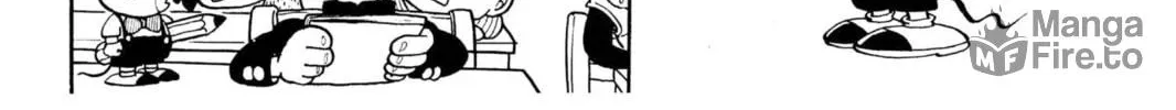 Read Dr. Slump chapter 60 image 5 on Lezhin