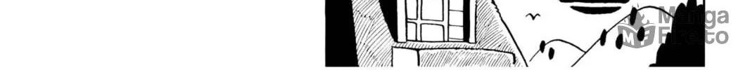 Read Dr. Slump chapter 61 image 23 on Lezhin