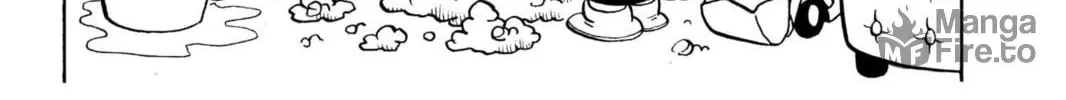Read Dr. Slump chapter 61 image 5 on Lezhin