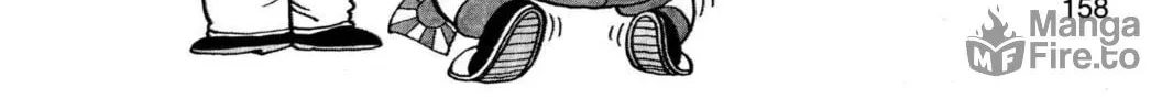 Read Dr. Slump chapter 62 image 11 on Lezhin