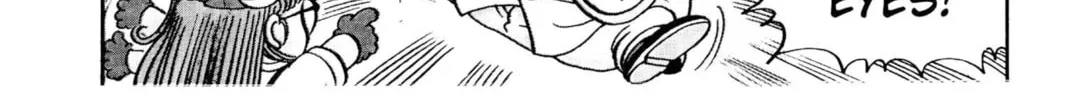 Read Dr. Slump chapter 62 image 15 on Lezhin