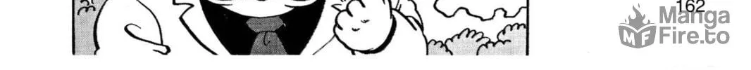 Read Dr. Slump chapter 62 image 19 on Lezhin