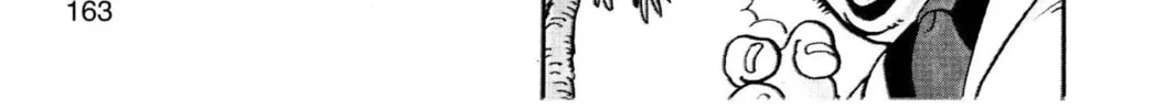 Read Dr. Slump chapter 62 image 21 on Lezhin