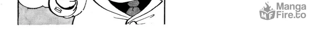 Read Dr. Slump chapter 62 image 29 on Lezhin