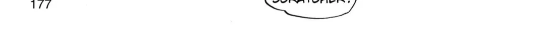 Read Dr. Slump chapter 63 image 13 on Lezhin