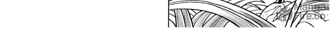 Read Dr. Slump chapter 63 image 23 on Lezhin