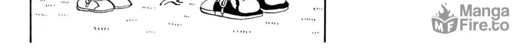 Read Dr. Slump chapter 63 image 9 on Lezhin