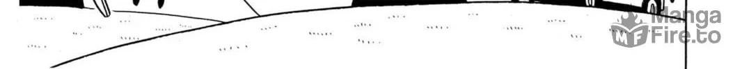 Read Dr. Slump chapter 64 image 17 on Lezhin