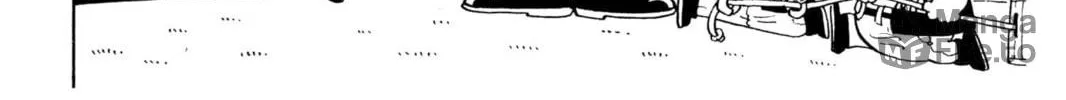 Read Dr. Slump chapter 64 image 19 on Lezhin